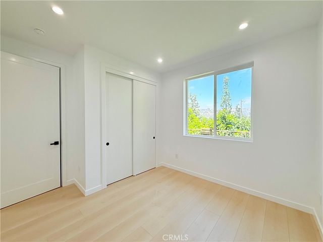 15819 Del Prado Drive A, Hacienda Heights, CA 91745