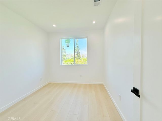 15819 Del Prado Drive A, Hacienda Heights, CA 91745