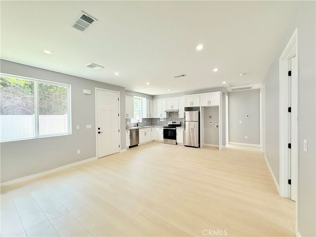 15819 Del Prado Drive A, Hacienda Heights, CA 91745