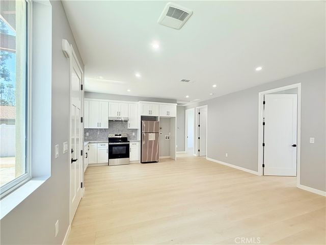 15819 Del Prado Drive A, Hacienda Heights, CA 91745