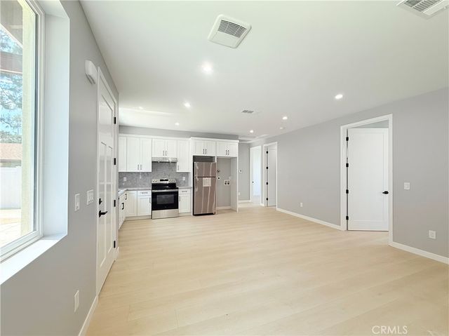 15819 Del Prado Drive A, Hacienda Heights, CA 91745