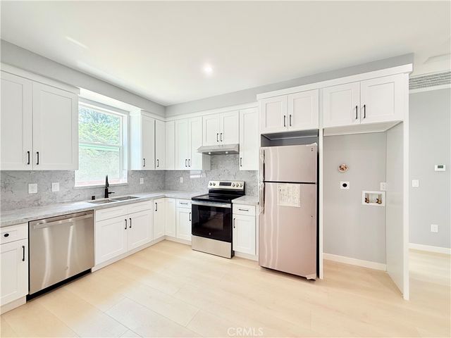 15819 Del Prado Drive A, Hacienda Heights, CA 91745