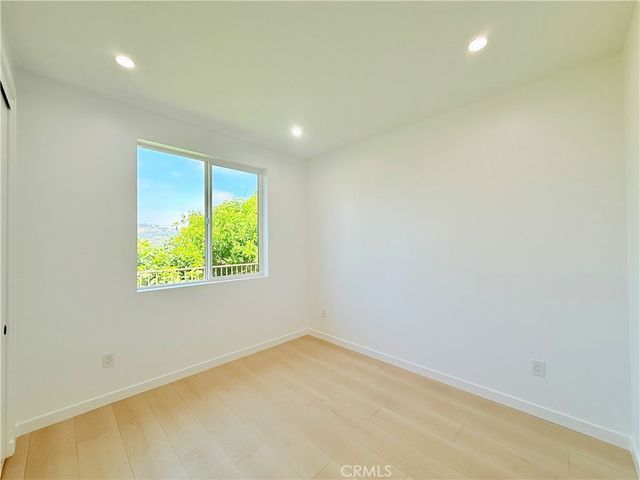 15819 Del Prado Drive A, Hacienda Heights, CA 91745