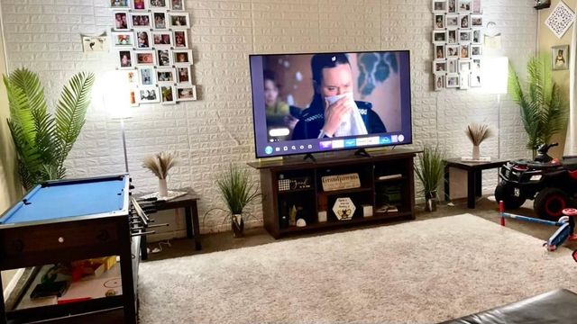 118 Mayfair Drive, Shreveport, LA 71107