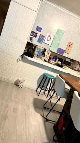 118 Mayfair Drive, Shreveport, LA 71107