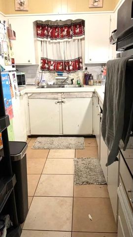 118 Mayfair Drive, Shreveport, LA 71107