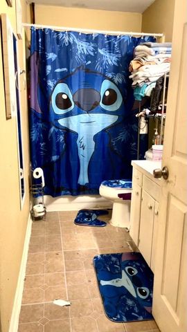 118 Mayfair Drive, Shreveport, LA 71107