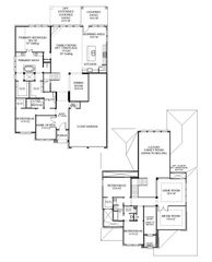 112 Keuchel LN, Liberty Hill, TX 78642