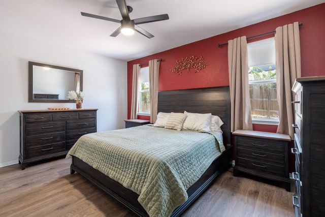 916 Scott CT, Georgetown, TX 78626