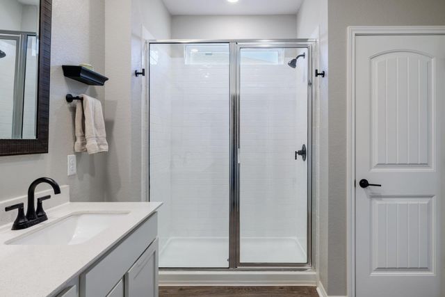 916 Scott CT, Georgetown, TX 78626