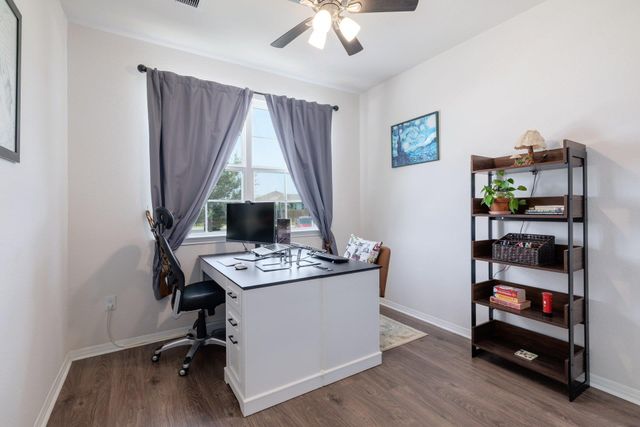916 Scott CT, Georgetown, TX 78626