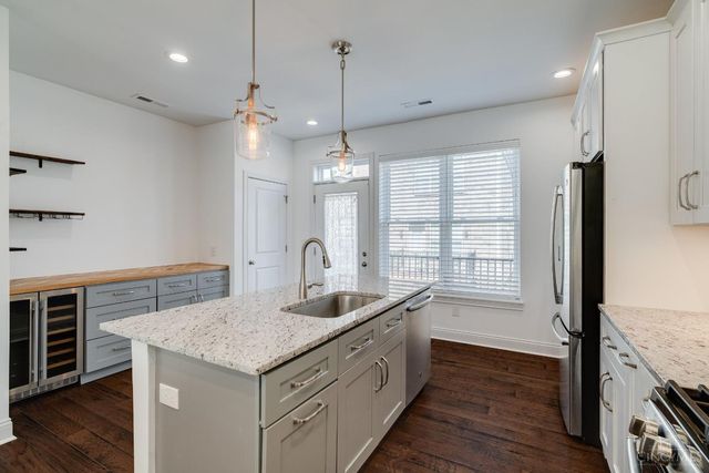 540 Slack Street, Cincinnati, OH 45202