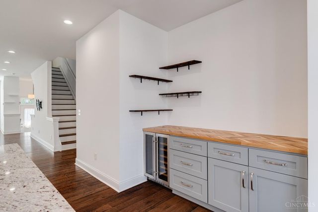 540 Slack Street, Cincinnati, OH 45202