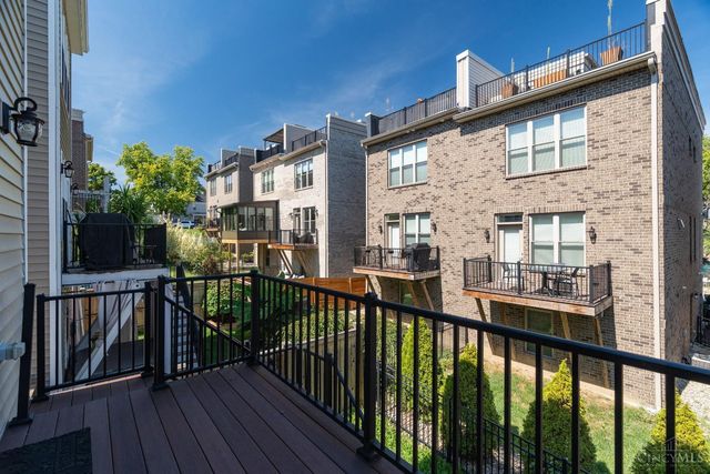 540 Slack Street, Cincinnati, OH 45202