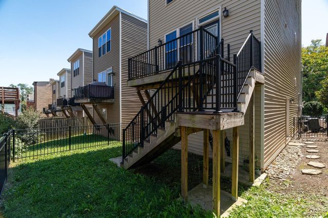 540 Slack Street, Cincinnati, OH 45202