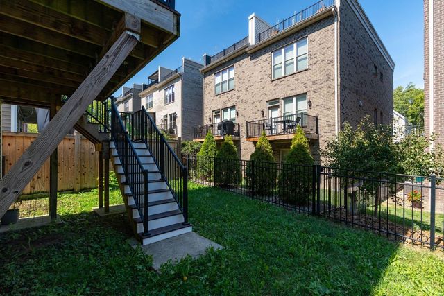 540 Slack Street, Cincinnati, OH 45202