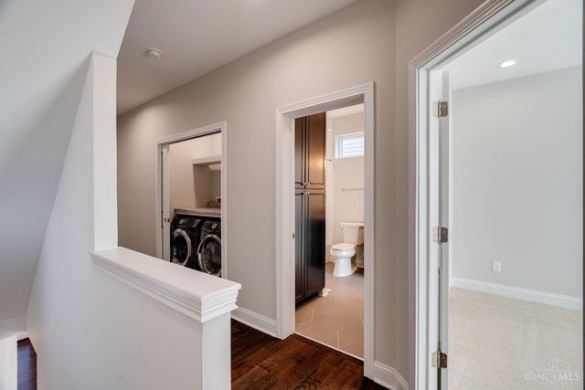 540 Slack Street, Cincinnati, OH 45202
