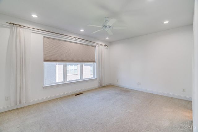 540 Slack Street, Cincinnati, OH 45202