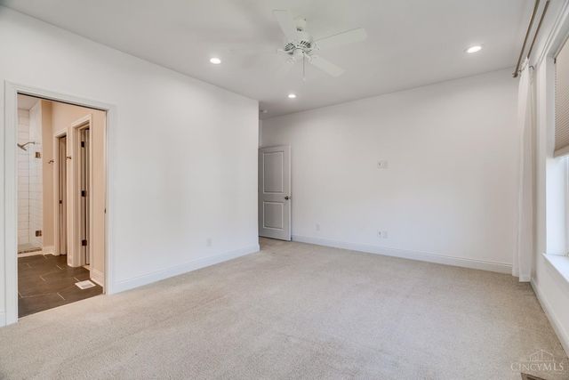 540 Slack Street, Cincinnati, OH 45202