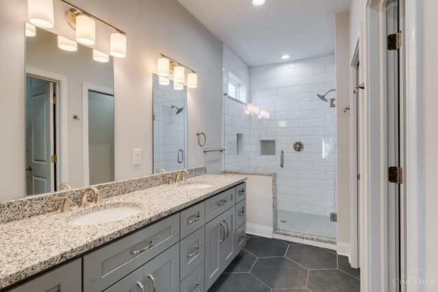 540 Slack Street, Cincinnati, OH 45202