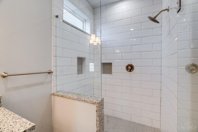 540 Slack Street, Cincinnati, OH 45202
