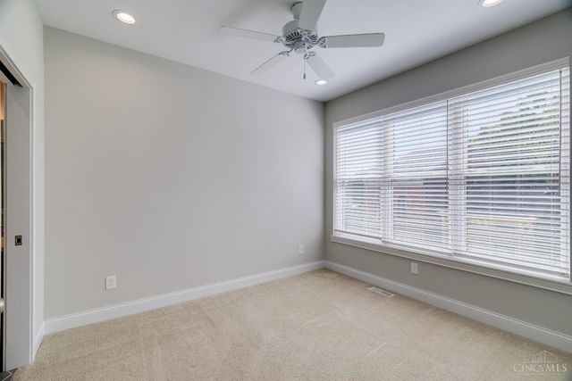540 Slack Street, Cincinnati, OH 45202