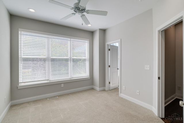 540 Slack Street, Cincinnati, OH 45202