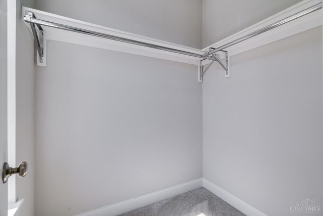 540 Slack Street, Cincinnati, OH 45202