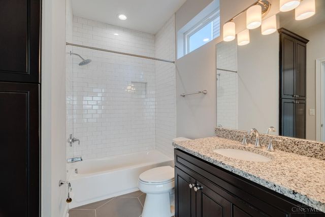 540 Slack Street, Cincinnati, OH 45202