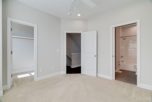 540 Slack Street, Cincinnati, OH 45202