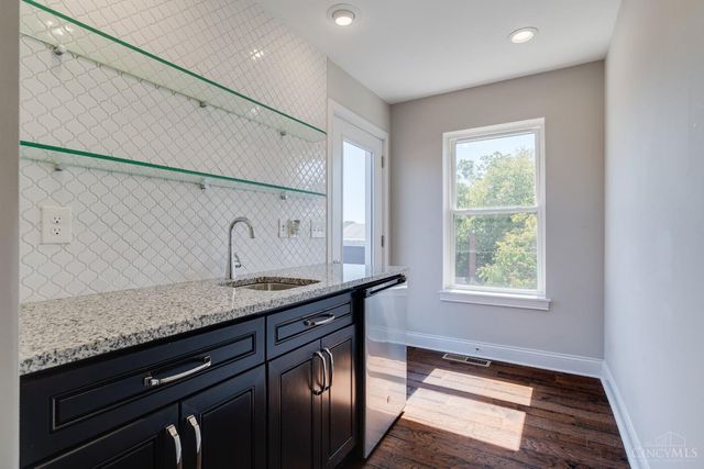 540 Slack Street, Cincinnati, OH 45202