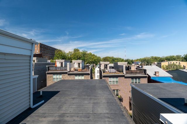 540 Slack Street, Cincinnati, OH 45202