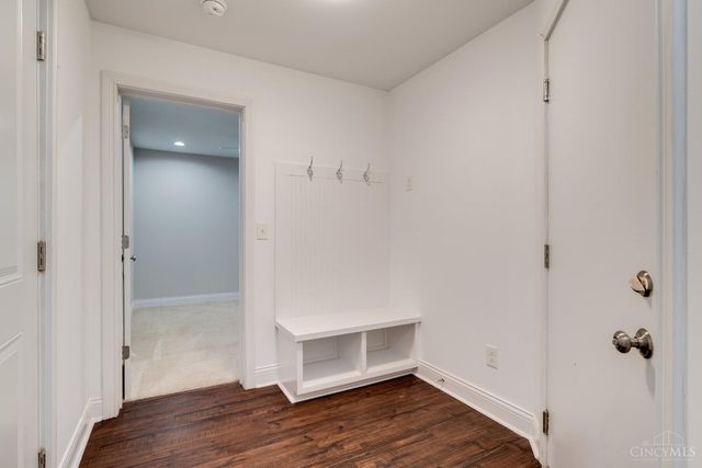 540 Slack Street, Cincinnati, OH 45202