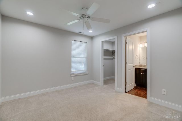 540 Slack Street, Cincinnati, OH 45202