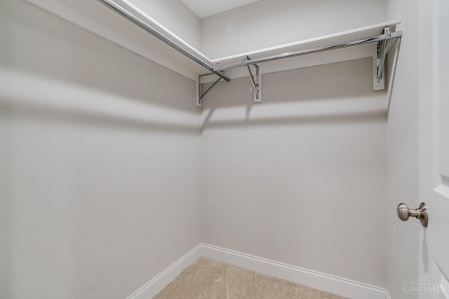 540 Slack Street, Cincinnati, OH 45202