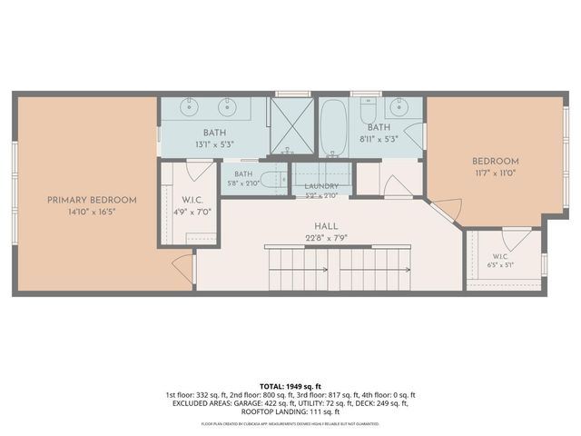 540 Slack Street, Cincinnati, OH 45202