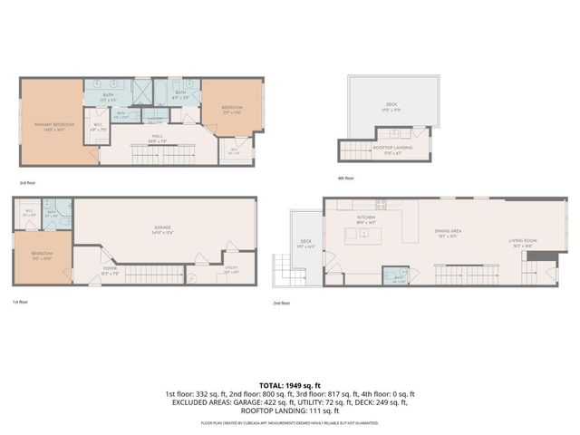 540 Slack Street, Cincinnati, OH 45202