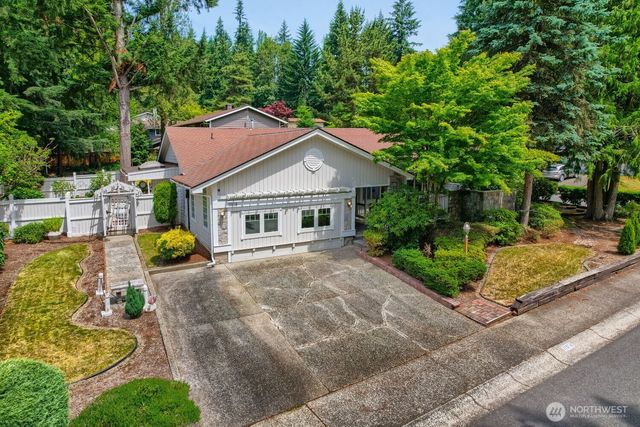 11914 NE 148th Street, Kirkland, WA 98034