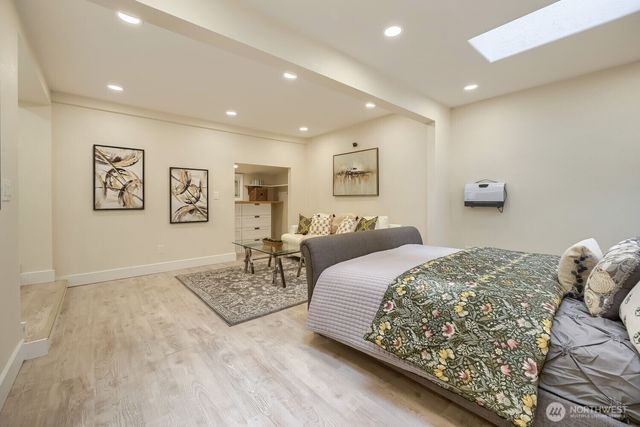11914 NE 148th Street, Kirkland, WA 98034
