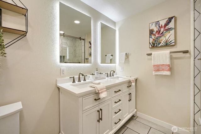 11914 NE 148th Street, Kirkland, WA 98034