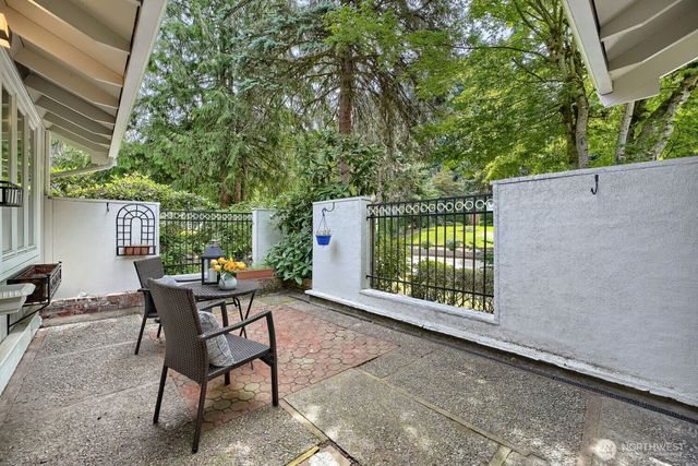 11914 NE 148th Street, Kirkland, WA 98034