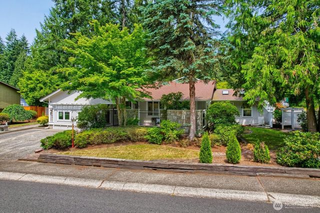 11914 NE 148th Street, Kirkland, WA 98034