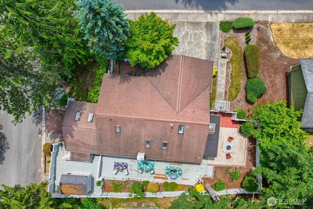 11914 NE 148th Street, Kirkland, WA 98034