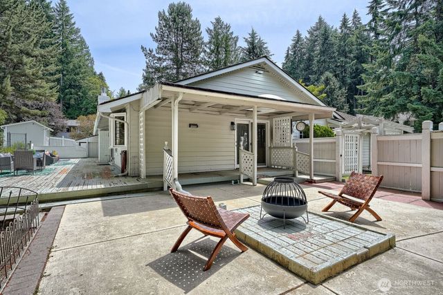 11914 NE 148th Street, Kirkland, WA 98034