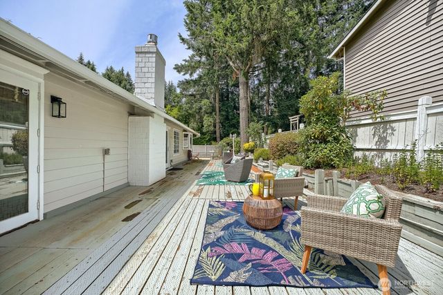 11914 NE 148th Street, Kirkland, WA 98034