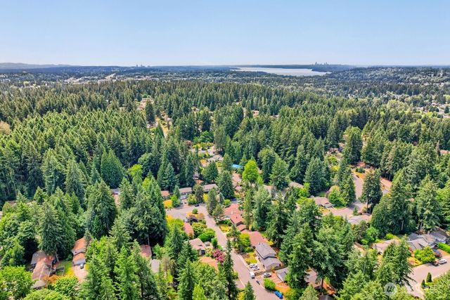 11914 NE 148th Street, Kirkland, WA 98034