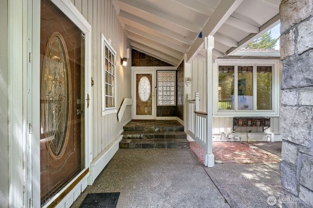 11914 NE 148th Street, Kirkland, WA 98034