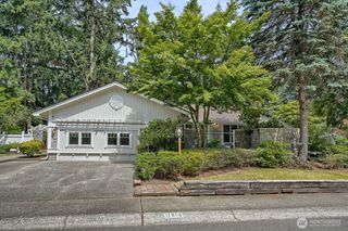 11914 NE 148th Street, Kirkland, WA 98034