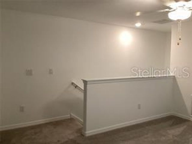 17522 NECTAR FLUME DRIVE, Land O Lakes, FL 34638