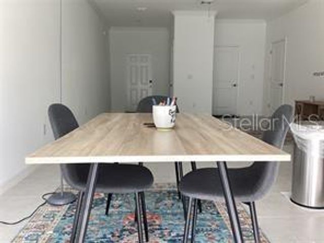 17522 NECTAR FLUME DRIVE, Land O Lakes, FL 34638